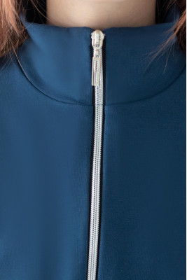 Костюм для дівчат